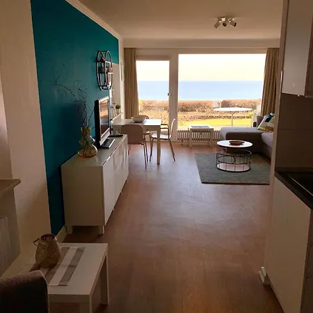 Riv 14 - Riviera - Seeblick - Aussenschwimmbad